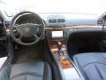 Black - E 350 Sedan Photo No. 17