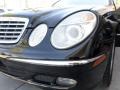 Black - E 350 Sedan Photo No. 20