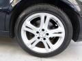 Black - E 350 Sedan Photo No. 23