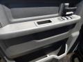 Black - Ram 1500 Express Crew Cab Photo No. 5