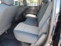 Black - Ram 1500 Express Crew Cab Photo No. 6