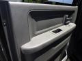Black - Ram 1500 Express Crew Cab Photo No. 7