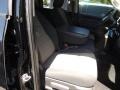 Black - Ram 1500 Express Crew Cab Photo No. 9