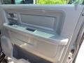 Black - Ram 1500 Express Crew Cab Photo No. 10
