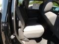 Black - Ram 1500 Express Crew Cab Photo No. 11