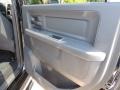Black - Ram 1500 Express Crew Cab Photo No. 12