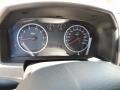 Black - Ram 1500 Express Crew Cab Photo No. 17
