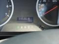 Black - Ram 1500 Express Crew Cab Photo No. 18
