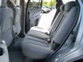 2008 Platinum Sage Hyundai Santa Fe GLS  photo #10