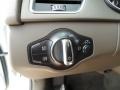 Glacier White Metallic - allroad Premium plus quattro Photo No. 27
