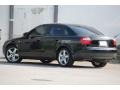 Brilliant Black - A4 1.8T quattro Sedan Photo No. 5