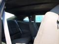 2013 Black Chevrolet Camaro LT Coupe  photo #9