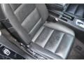 Brilliant Black - A4 1.8T quattro Sedan Photo No. 12