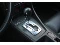 Brilliant Black - A4 1.8T quattro Sedan Photo No. 16