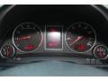 Brilliant Black - A4 1.8T quattro Sedan Photo No. 17