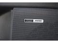 Brilliant Black - A4 1.8T quattro Sedan Photo No. 18