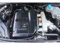 Brilliant Black - A4 1.8T quattro Sedan Photo No. 20