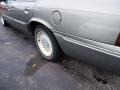 Medium Grey Metallic - Grand Marquis LS Photo No. 4