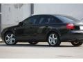 Brilliant Black - A4 1.8T quattro Sedan Photo No. 24