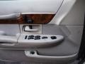 Medium Grey Metallic - Grand Marquis LS Photo No. 15