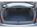 Brilliant Black - A4 1.8T quattro Sedan Photo No. 33