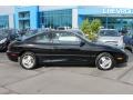 2005 Black Pontiac Sunfire Coupe #93605179