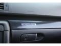 Brilliant Black - A4 1.8T quattro Sedan Photo No. 34