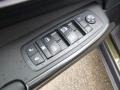 ECO Green Pearl - Cherokee Latitude 4x4 Photo No. 15