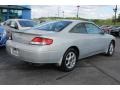 Silverstream Opalescent - Solara SE V6 Coupe Photo No. 3