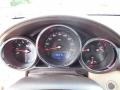 2011 Evolution Green Metallic Cadillac CTS 4 3.0 AWD Sedan  photo #25