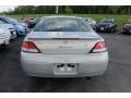 Silverstream Opalescent - Solara SE V6 Coupe Photo No. 6