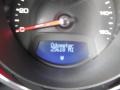 2011 Evolution Green Metallic Cadillac CTS 4 3.0 AWD Sedan  photo #26