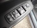 Anvil - Cherokee Trailhawk 4x4 Photo No. 13