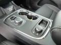 2014 Billet Silver Metallic Dodge Durango Citadel AWD  photo #18