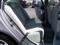 Steel Gray - Sonata GLS V6 Photo No. 9
