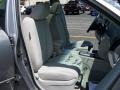 Steel Gray - Sonata GLS V6 Photo No. 10