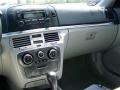 Steel Gray - Sonata GLS V6 Photo No. 16
