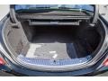 Black Trunk Photo for 2015 Mercedes-Benz S #93620275