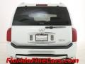 Tuscan Pearl - QX 56 Photo No. 6