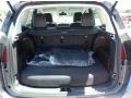 Sterling Grey - C-Max Hybrid SEL Photo No. 6