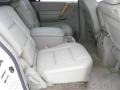 Tuscan Pearl - QX 56 Photo No. 9
