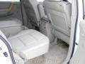 Tuscan Pearl - QX 56 Photo No. 10