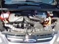 Sterling Grey - C-Max Hybrid SEL Photo No. 12