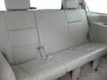 Tuscan Pearl - QX 56 Photo No. 11