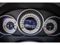 2014 Steel Gray Metallic Mercedes-Benz E 350 Sport Sedan  photo #6