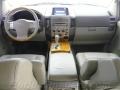 Tuscan Pearl - QX 56 Photo No. 12