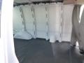 Summit White - Express 1500 Cargo WT AWD Photo No. 15