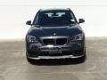 Mineral Grey Metallic - X1 sDrive28i Photo No. 3