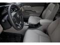 Crimson Pearl - Civic LX Sedan Photo No. 10