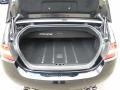 Warm Charcoal Trunk Photo for 2010 Jaguar XK #93624625